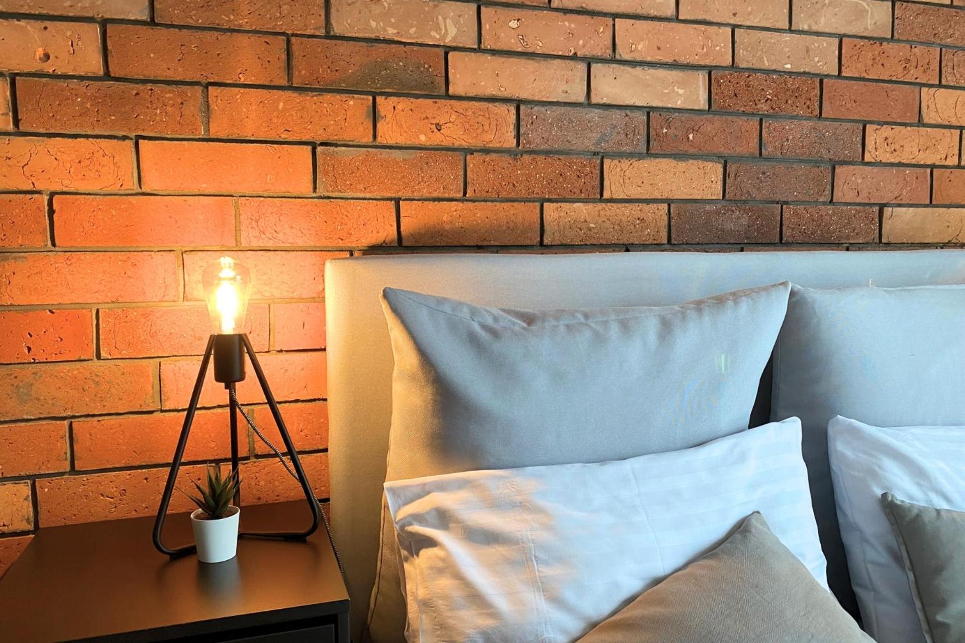 Apartamenty-Wroc Center By The University Bridge Breslavia Esterno foto