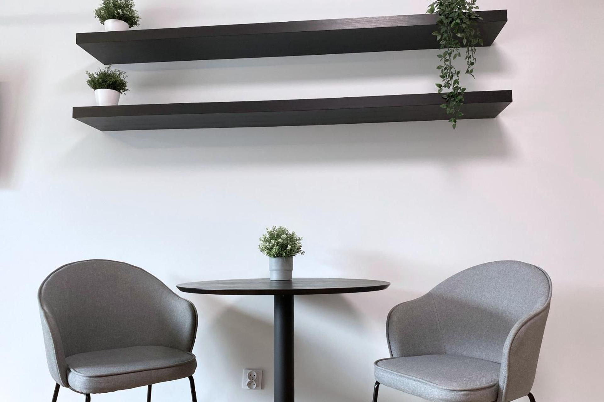 Apartamenty-Wroc Center By The University Bridge Breslavia Esterno foto