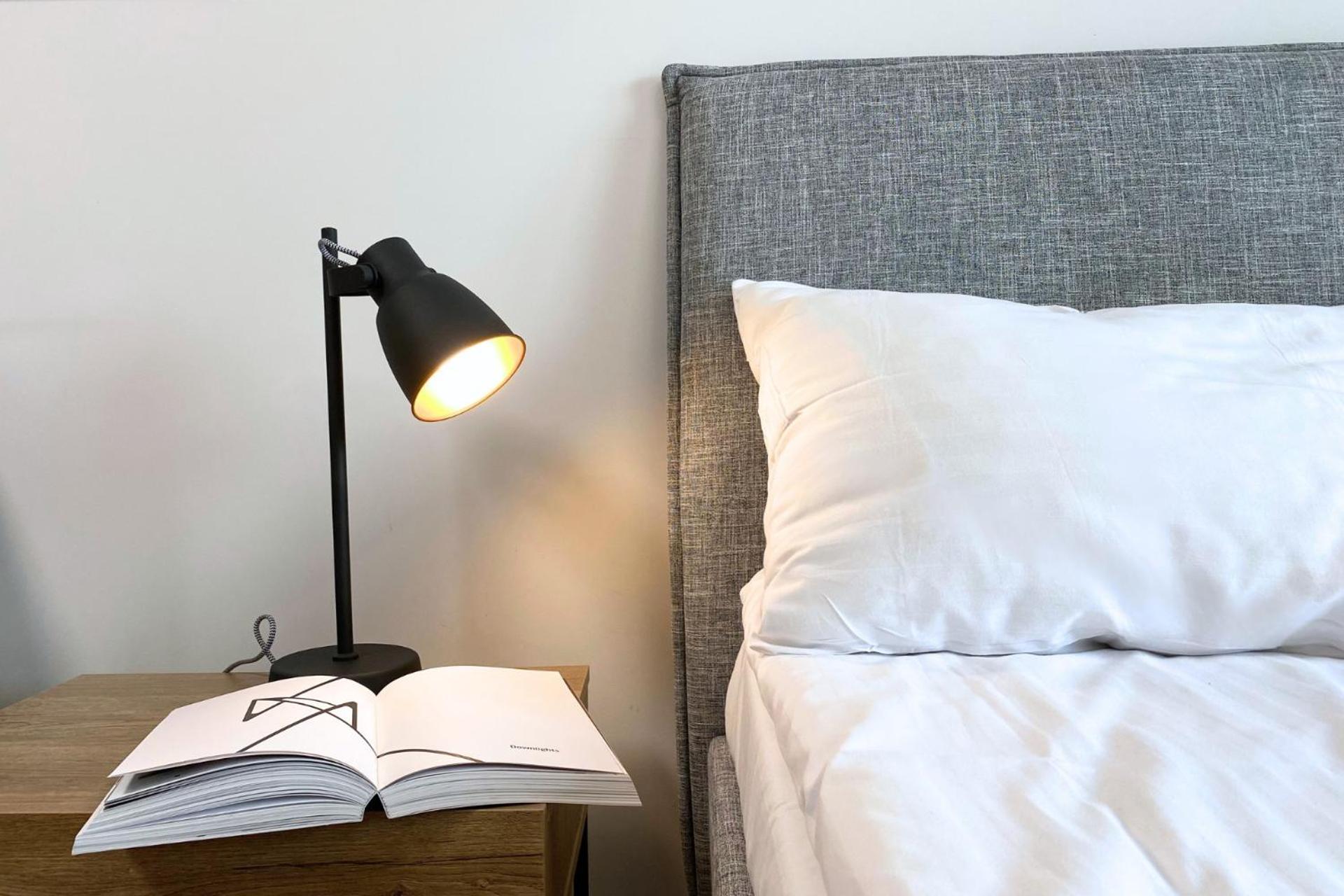 Apartamenty-Wroc Center By The University Bridge Breslavia Esterno foto