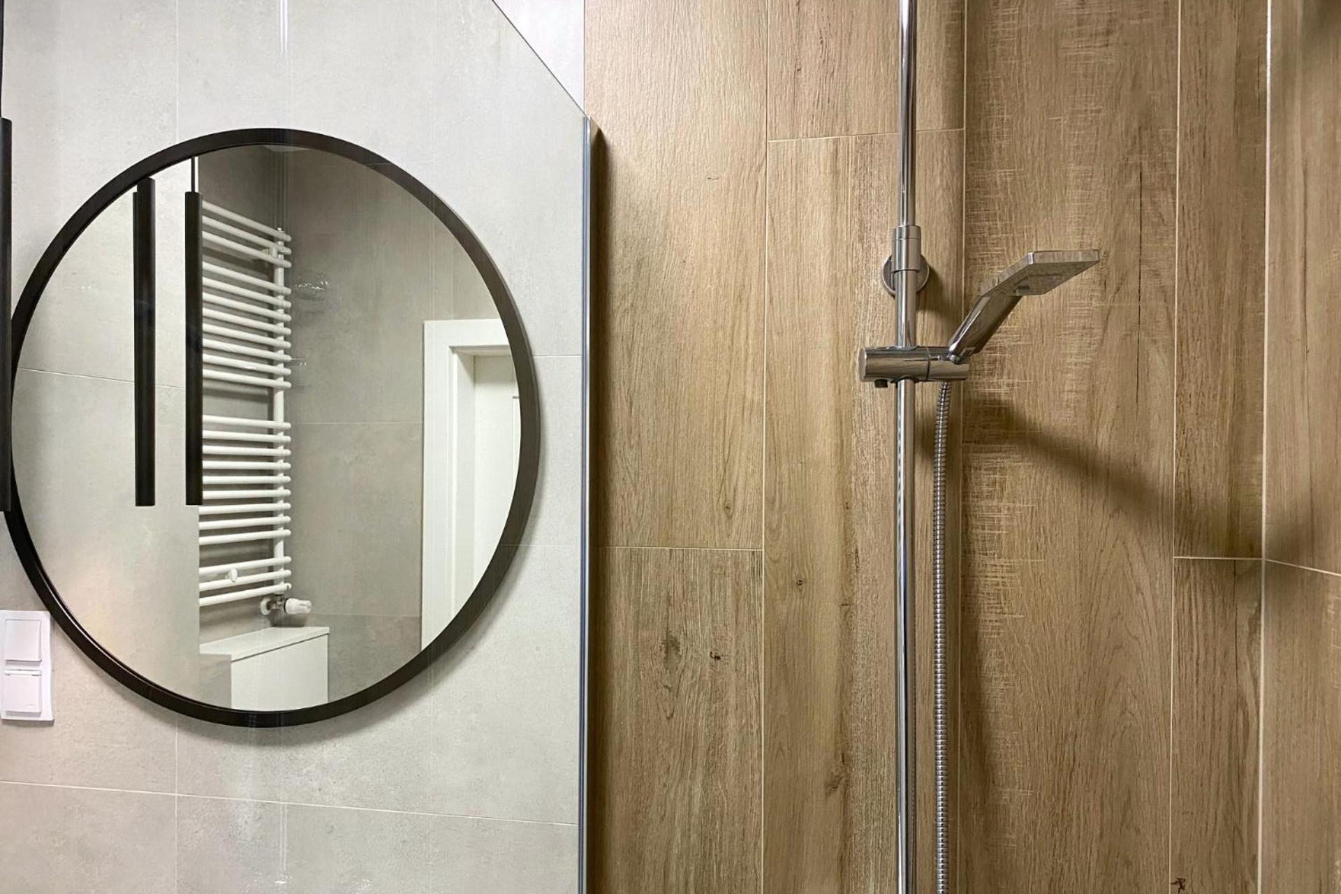 Apartamenty-Wroc Center By The University Bridge Breslavia Esterno foto
