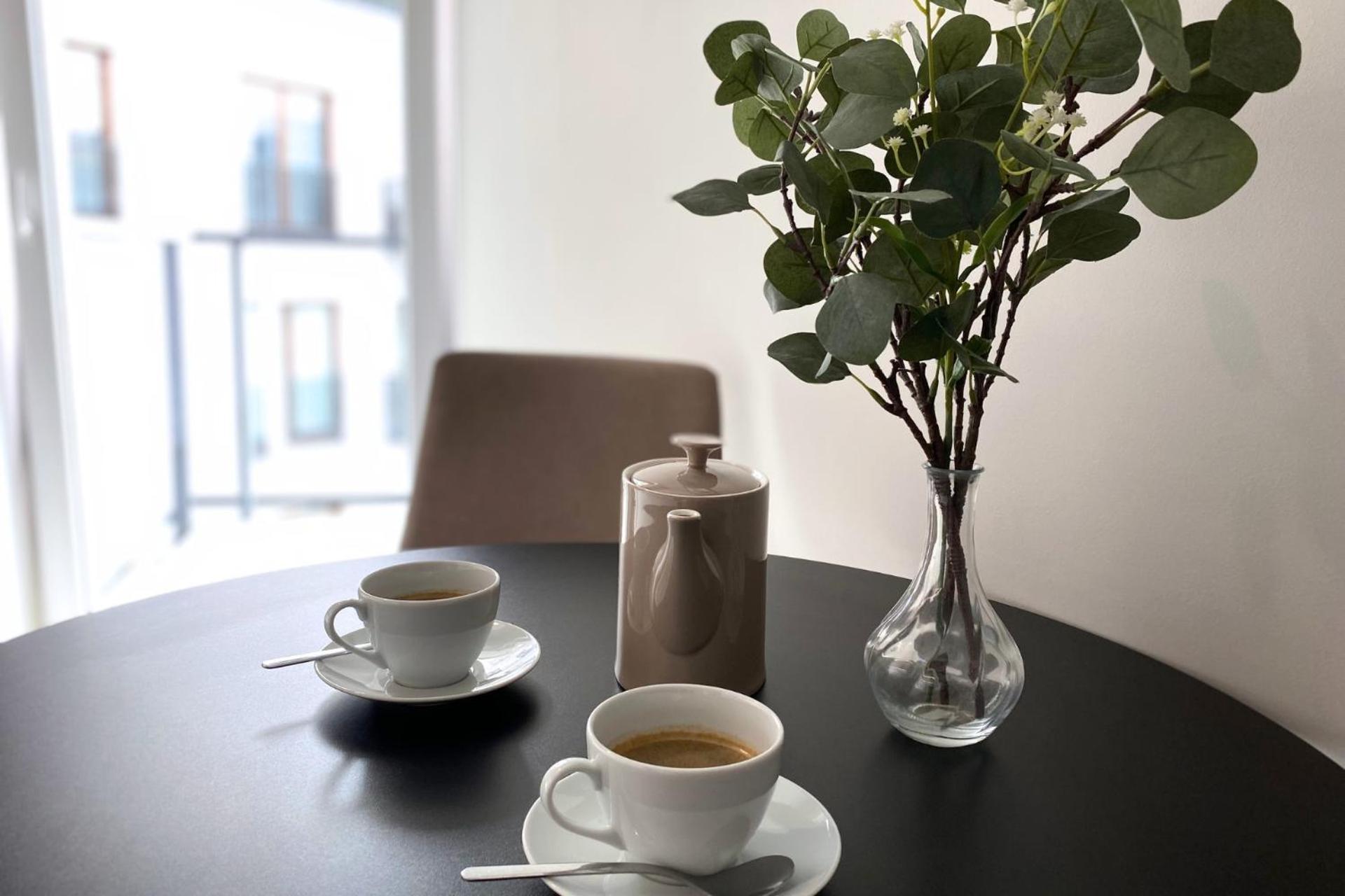 Apartamenty-Wroc Center By The University Bridge Breslavia Esterno foto