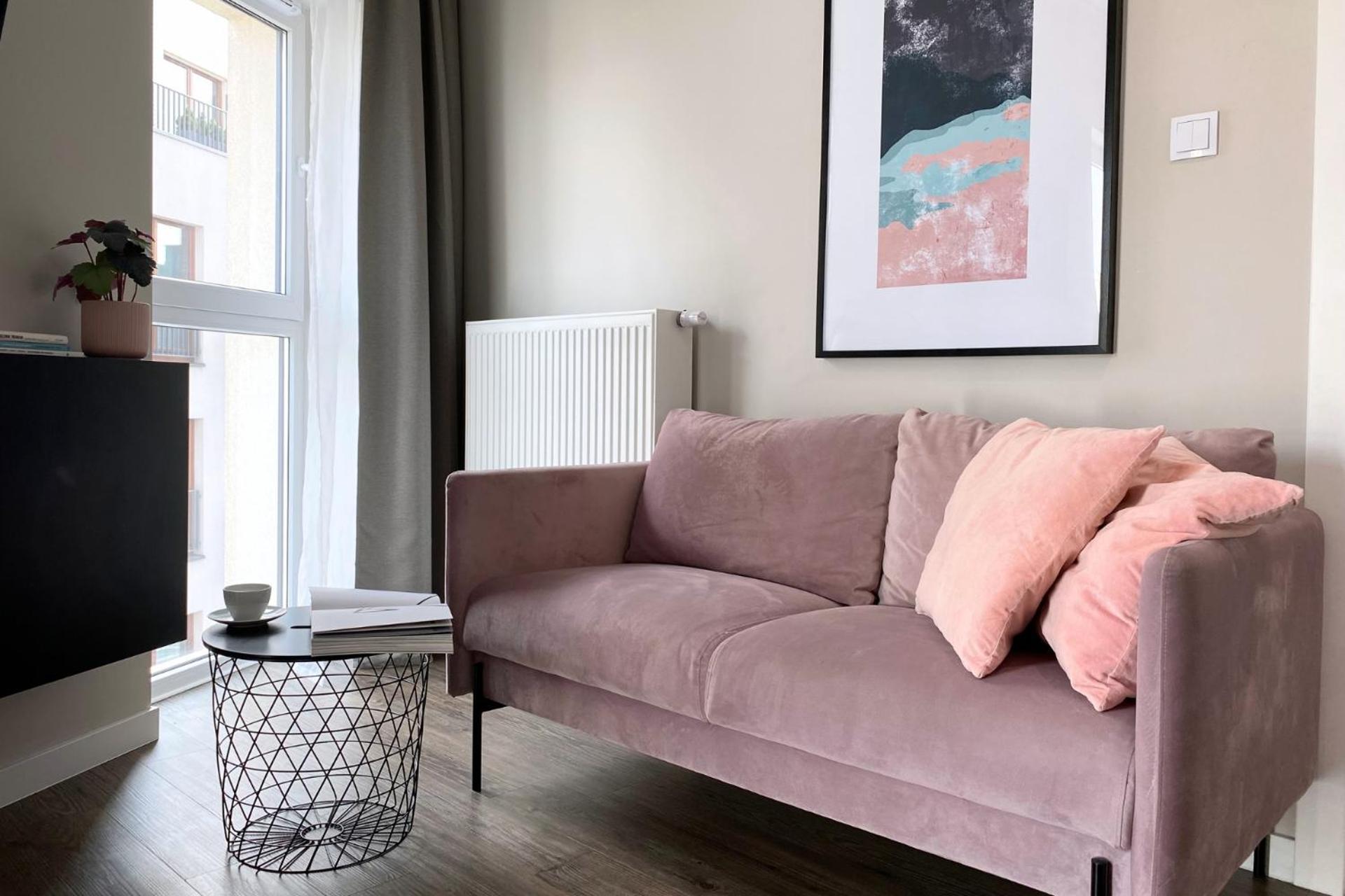 Apartamenty-Wroc Center By The University Bridge Breslavia Esterno foto