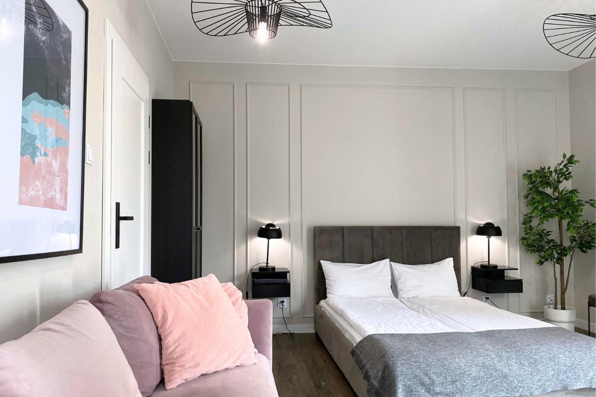 Apartamenty-Wroc Center By The University Bridge Breslavia Esterno foto
