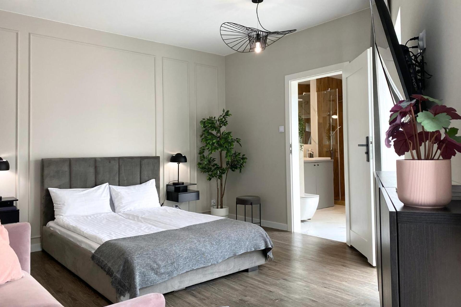 Apartamenty-Wroc Center By The University Bridge Breslavia Esterno foto