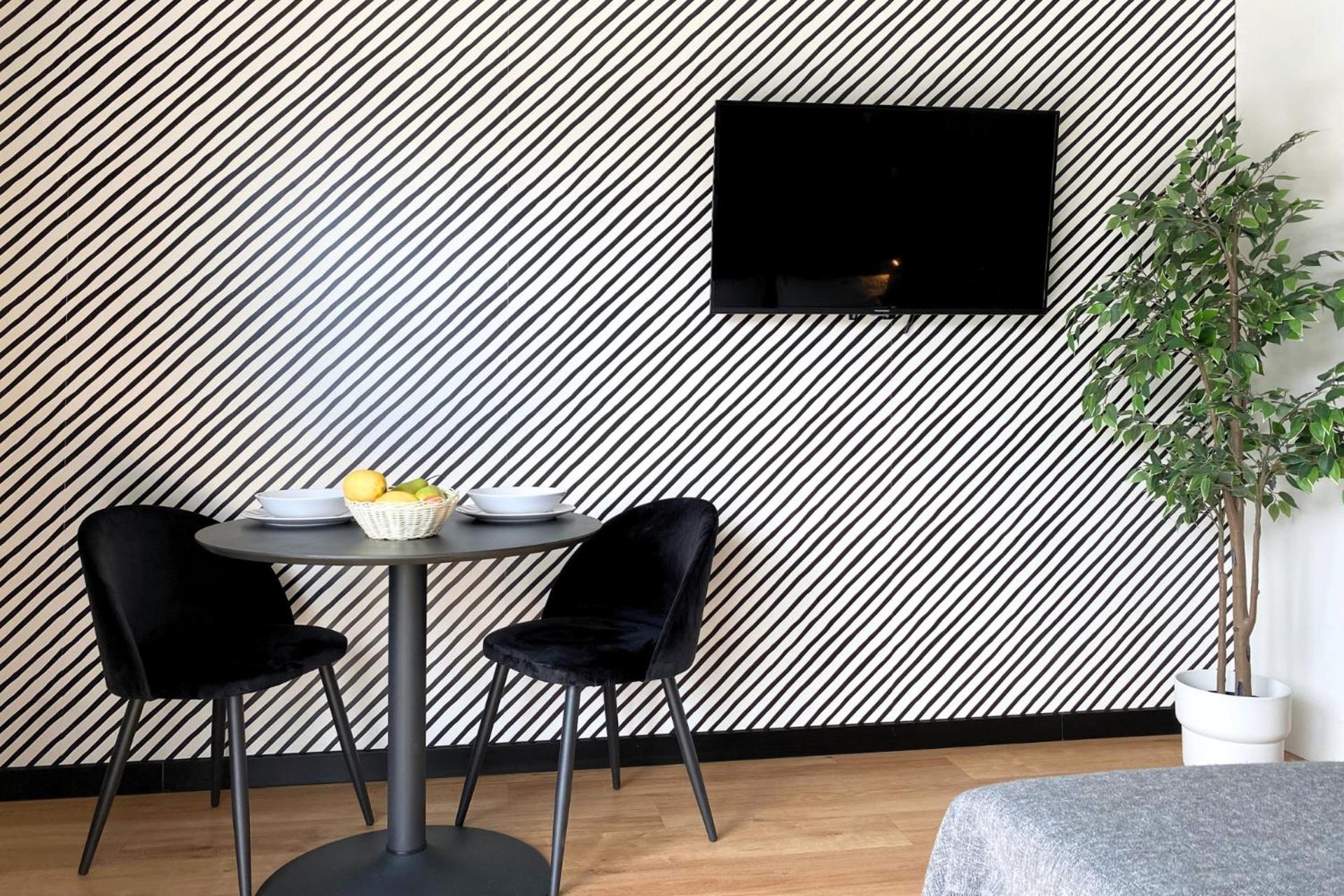 Apartamenty-Wroc Center By The University Bridge Breslavia Esterno foto